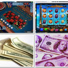 Играть в интернете в казино на деньги