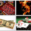 Онлайн казино с быстрым выводом денег на вебмани