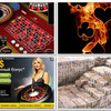 Обзоры лучших онлайн казино онлайн покер
