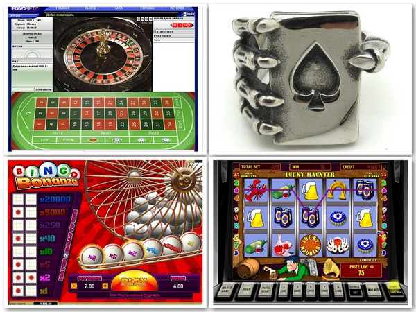 Сколько часов переводятся деньги с онлайн казино на киви