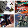 Интернет гранд казино игра на деньги
