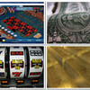 Самые популярные казино по мнению пользователей
