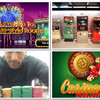 Играть казино реальные деньги автоматы