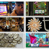 Online казино с выводом денег на webmoney