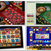 Как снять выигрыш с онлайн казино в киви