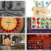 Онлайн казино с мгновенными выплатами через киви