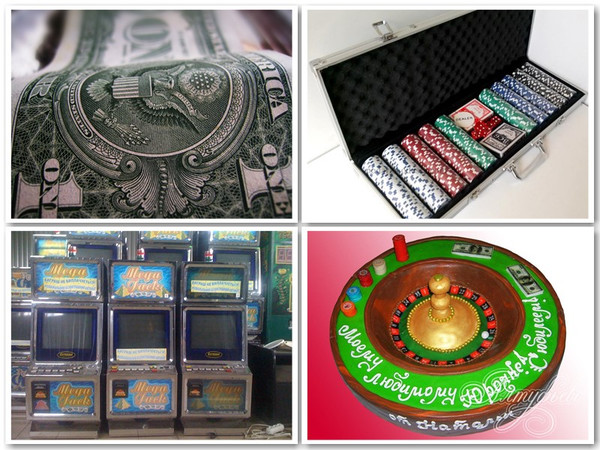 Вывод средств с онлайн казино на киви кошелек