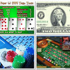 Самое популярное онлайн казино на реальные деньги с минимальной ставко