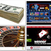 Список интернет-казино с выводом денег на киви