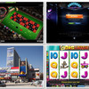 Как снять деньги с престиж казино онлайн на киви кошелек