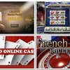 Как пополнять баланс в казино онлайн