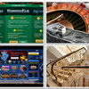 Рублёвые казино онлайн с выводом денег через вебмани
