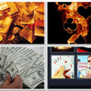 Лучшие онлайн казино на реальные деньги с депозитом 100 рублей