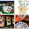 Играть на деньги в игровые автоматы в казино оракул