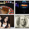 Играть в казино рулетку онлайн с моментальным выводом яндекс денег