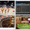 Как вывести деньги с titan casino на киви кошелек видеоинструкция