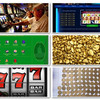 Sms пополнение счета в online казино
