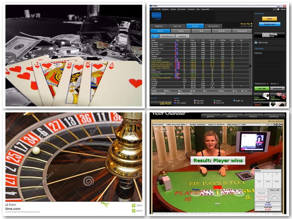 Как вывести деньги с titan casino на киви кошелек видеоинструкция