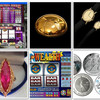 10 коп игровые аппараты