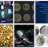 Игровые аппараты реальные деньги от 1, 5, 10, 20, 50