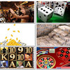 Игровые автоматы с призами