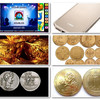 Казино быстрый вывод на webmoney