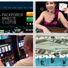 Как выводить реальные деньги из виртуального казино
