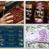 Как вывести деньги с интернет казино на киви кошелек