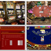 Как снять деньги с онлайн казино на qiwi кошелек