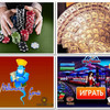 Хорошее интернет казино рубли минимальная ставка в рулетке