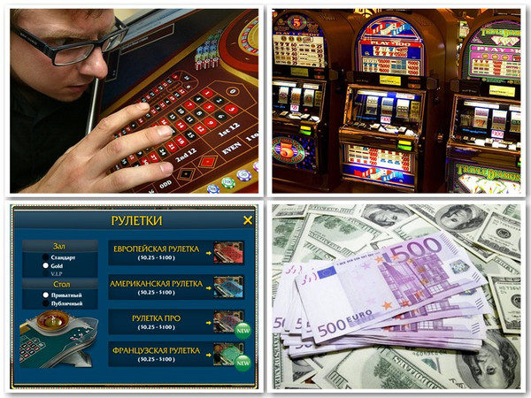 Как вывести деньги с интернет казино на киви кошелек