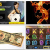 Лучшее online casino qiwi