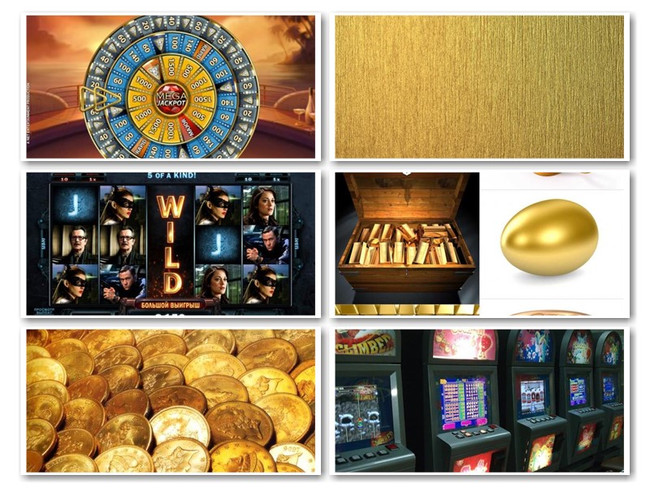 Рублёвые игровые автоматы на деньги минимальный депозит 10 рублей
