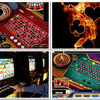 Лучшее онлайн казино форум игроков