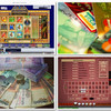 Casino депозиты от 10 рублей