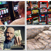 Онлайн казино на рубли с рулеткой пополняемые с телефона с минимальным