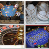 Онлайн казино на рубли с минимальными ставками