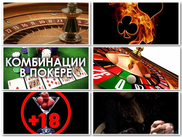 Где скачать приложение игру ракушки на деньги