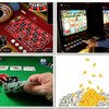 Лучшее онлайн казино с выводом на киви