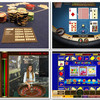 Casino игровые автоматы