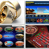 Gaminatorslots перевод от 10 руб