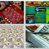 Список казино на рубли рейтинг