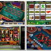 Online casino с выводом денег