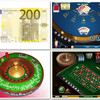 Рейтинг онлайн казино на рубли