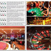 Играть биг азарт казино на рубли